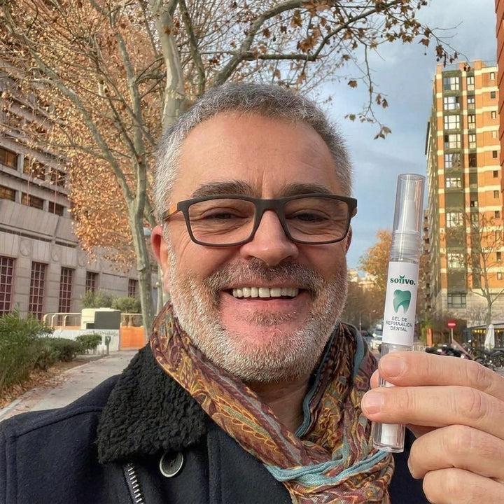 Review by Pedro R
