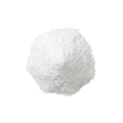 Hidroxiapatita