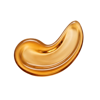 Pro-Vitamina B5