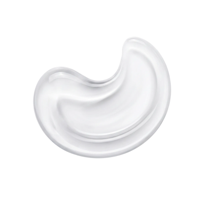 Glicerina