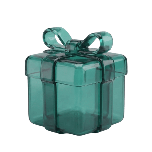 Regalo Sorpresa