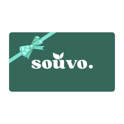Giftcard $10.000
