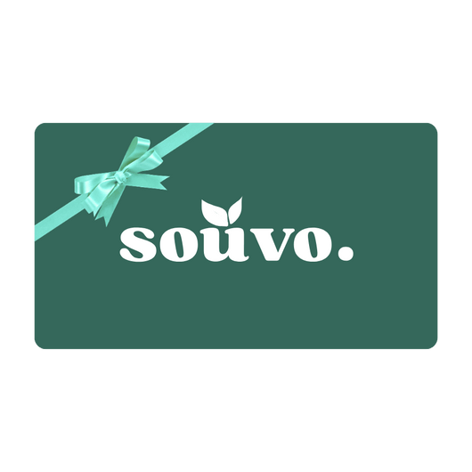 Giftcard $10.000