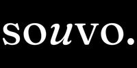 Naevas ©